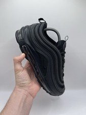 Nike Air Max 97 Trainers -