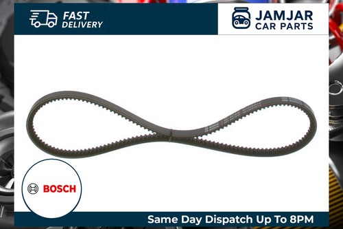 Bosch 1987947616 belt fits - bosch,