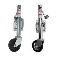 Marine Boat Trailer Jack