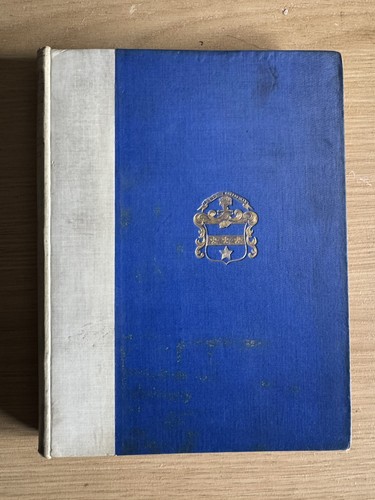 George heriot school - heriot's, roll