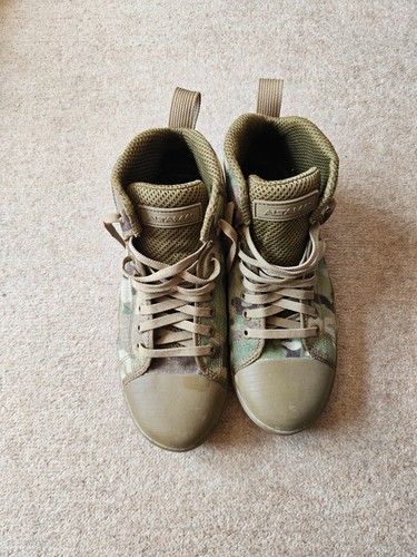 Altama maritime multicam - maritime,
