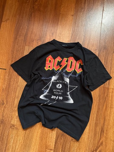 Vintage black ice - ice, world