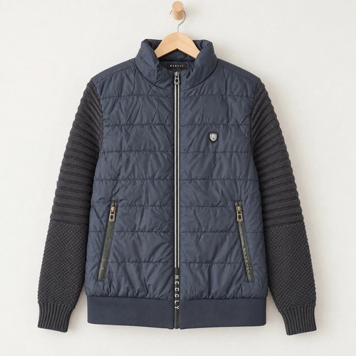 883 police lapo men hybrid - lapo, men’s