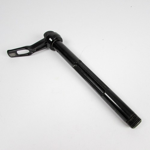 Rockshox maxle lite thru - rockshox,
