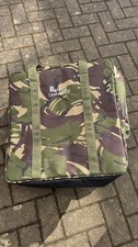 Prestige Carp Porter Power