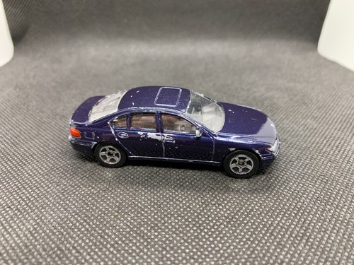 Realtoy real toy - -, 7