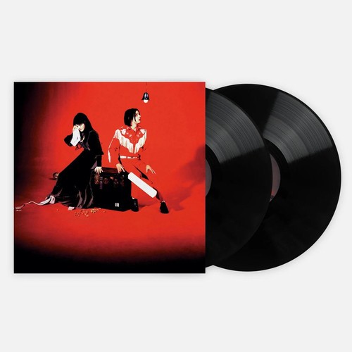The white stripes elephant - white,