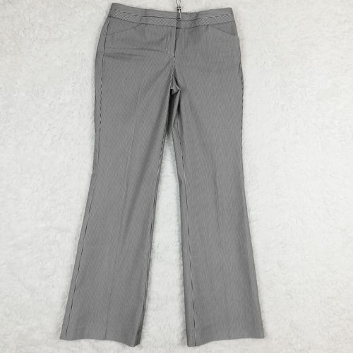 Express womens pants editor - pants,