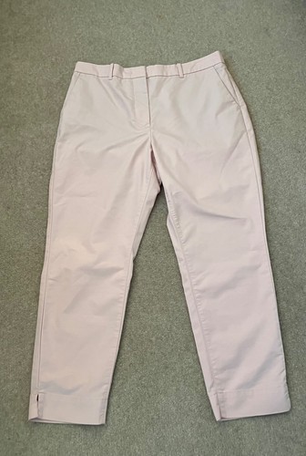 Marks snd spencer s - snd, m