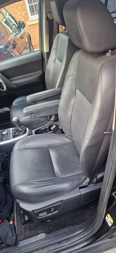 Landrover freelander hse - landrover,