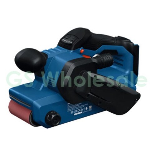 Bosch gbs 18v cordless - bosch,