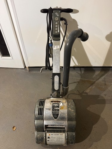 Hiretech ht8 240v floor - ,