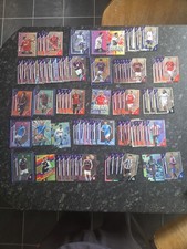 2026 Topps Chrome Premier