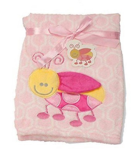 Supersoft superior quality - superior,