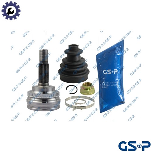 Joint kit drive - joint, shaft