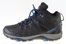 Merrell Accentor Sport 3 Mid