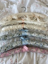 Vintage Selection 6x Satin