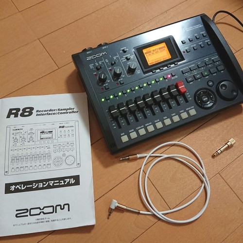 Zoom mtr recorder for - zoom, –