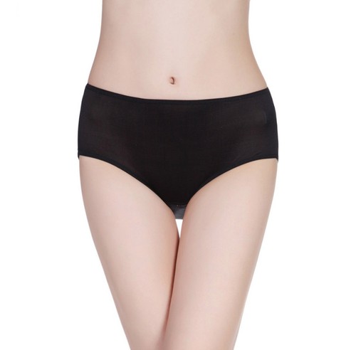100 pure silk ladies - pure,