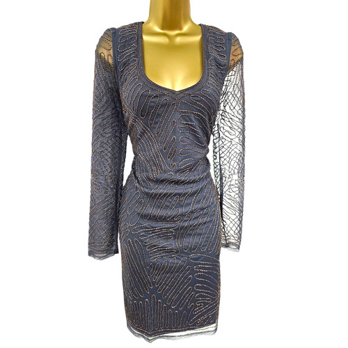 Karen millen uk vintage - millen,