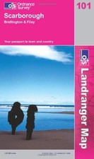 Scarborough, Bridlington &