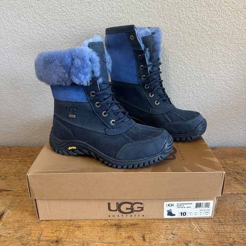 New ugg australia andirondack - ugg,