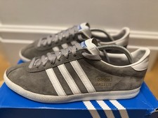 Adidas Gazelle UK10 2014