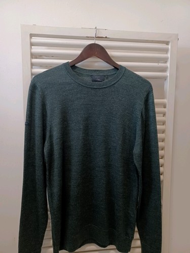Superdry mens large - mens, 100%