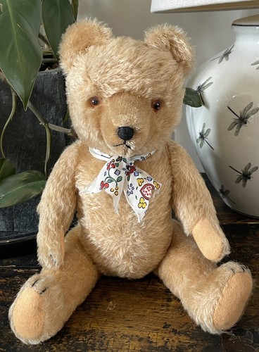 Antique vintage hermann - antique,