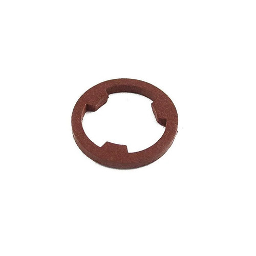 Auc1928j serrated washer - su,
