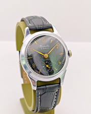 Vintage Watch Raketa 2603