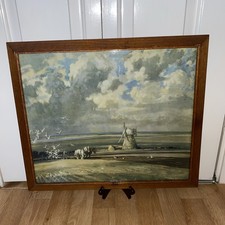 EDWARD BRIAN SEAGO Horses