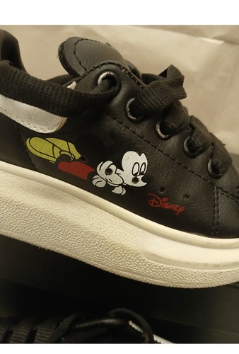 Toddler size trainers by - toddler, 7