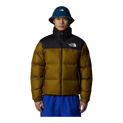 The north face - the,
