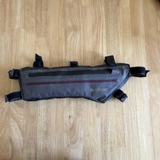 Passport Frame Bag Small