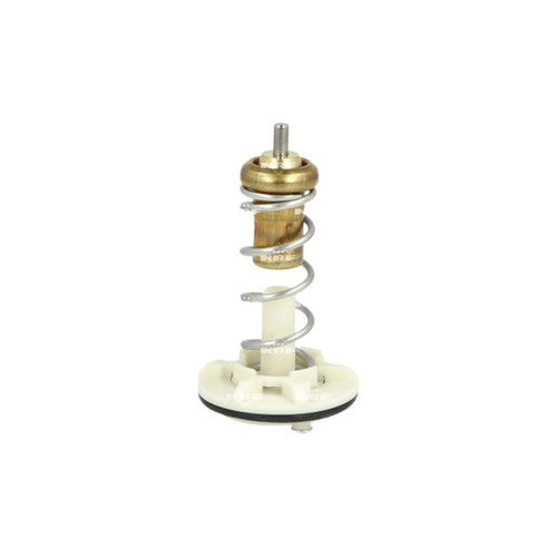 Nrf thermostat coolant fits - nrf,