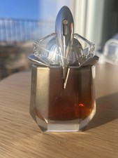 Thierry Mugler Alien Goddess