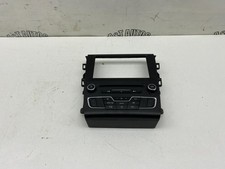 FORD MONDEO MK5 HATCH AIR CON HEATER CLIMATE CONTROL PANEL SWITCH FS7T-18E245-AC