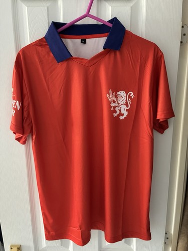 Scotland world cup - scotland,