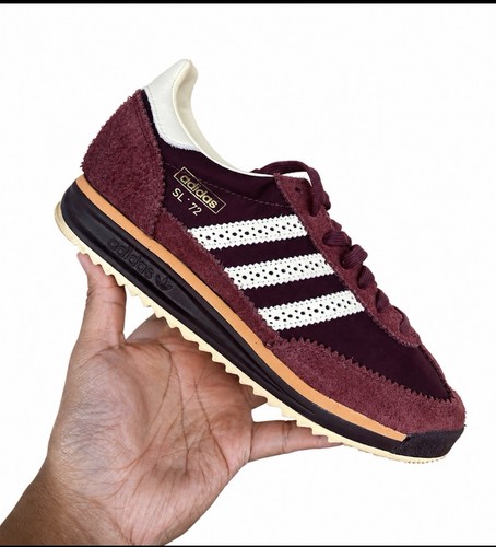 Size men adidas west - size, 10.5