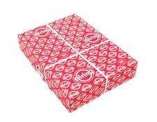 Valve cover gasket 853.580