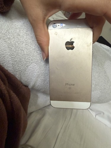 Apple iphone 2nd - apple, (2nd