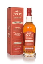 Old Perth Palo Cortado Limited