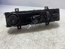 MERCEDES-BENZ Sprinter 313 Cdi