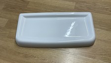 Toilet Cistern Lid = Twyford