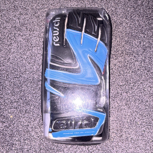 Reusch magno pro special - reusch,