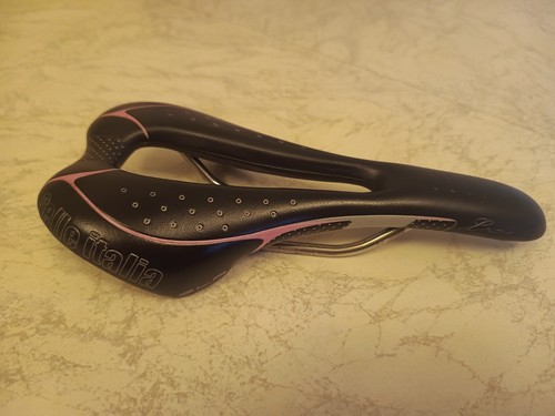 Selle italia slr - slr, lady