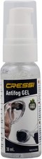 Cressi Premium Anti Fog for