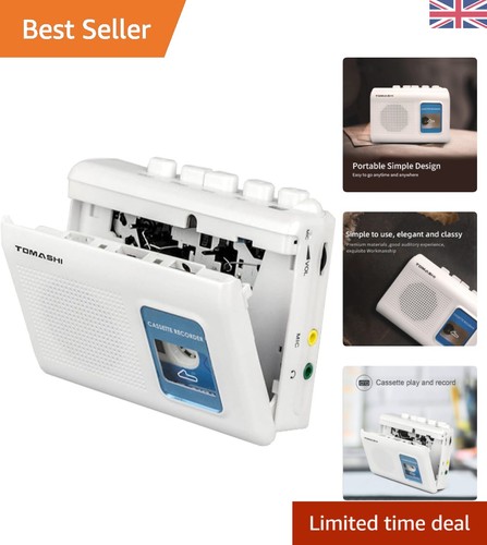 Multi functional portable - multi-functional,