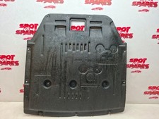 2014-2024 MINI COOPER F55 F56